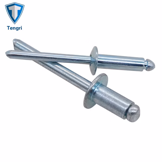 Rivet
