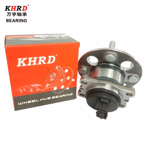 1688 Factory Hard Chrome Plated Gcr15 S45c Material Inducción Dureza Chrome Chrome Plated Round Bars / Chrome Plated Rods / Lineal Shaft Motion Industries Bearing