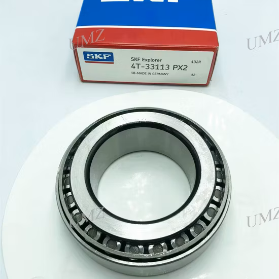 1688 Factory Rolamentos Rodamientos Rulman Single Row 32305 32303 11749 44649 11949 Auto Automotive Wheel Hub Metric Inch Taper Taper Roller Bearing